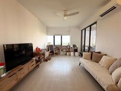 Bayshore Park (D16), Condominium #610373611